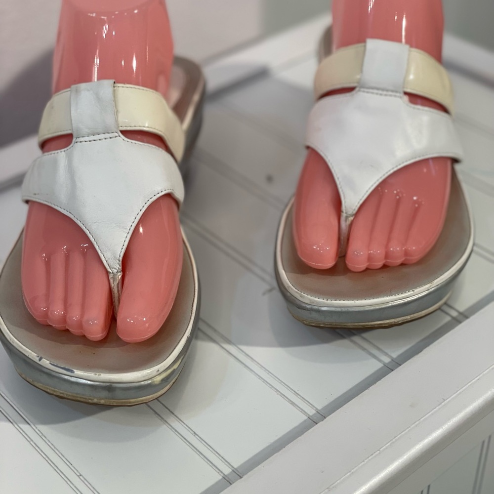 Cole Haan Sandals